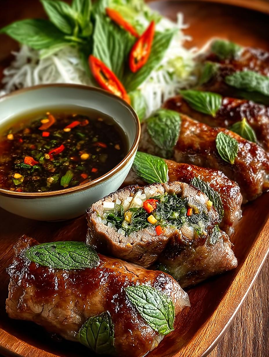 Creamy Baked Macaroni Cheese: 7 Steps to Perfection - Creamy Baked Macaroni Cheese - main visual representation