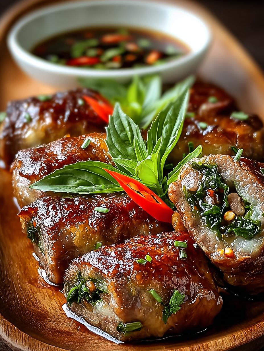 Creamy Baked Macaroni Cheese: 7 Steps to Perfection - Creamy Baked Macaroni Cheese - additional detail