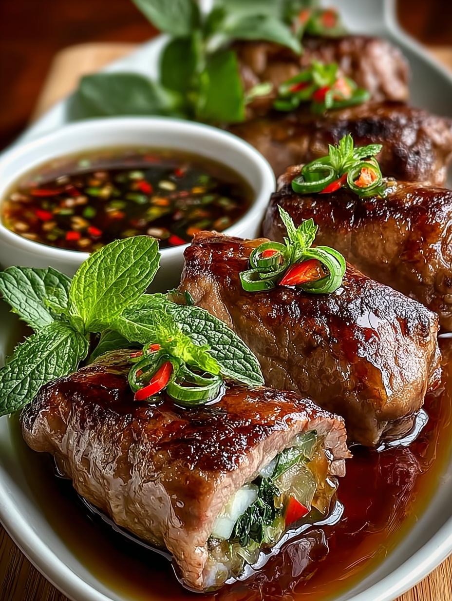 Creamy Baked Macaroni Cheese