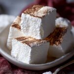Fluffy Marshmallows