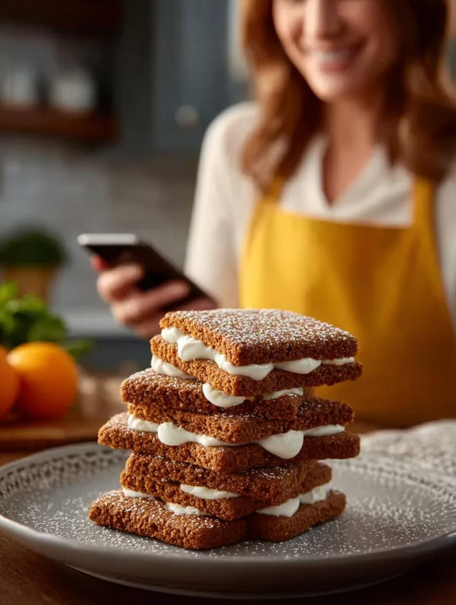 Delicious Gingerbread Cookies Holiday Recipe to Try - Gingerbread Cookies Holiday - additional detail