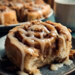 Irresistible Biscoff Cookie Butter
