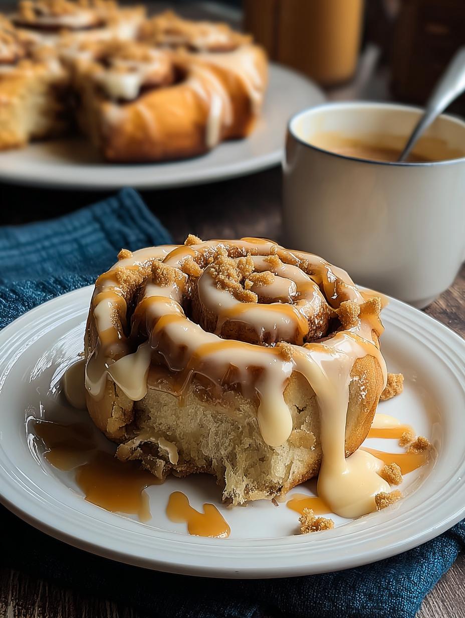 Biscoff Cookie Butter Rolls: 4 Yummy Steps 4 Biscoff Cookie Butter Rolls: 4 Yummy Steps - Irresistible Biscoff Cookie Butter - additional detail