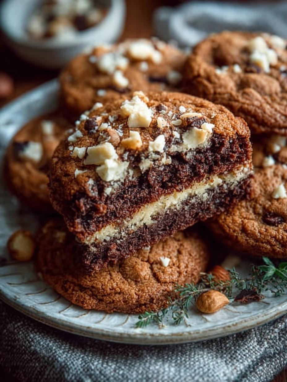 Irresistible Soft Batch Gingerbread Cookies Everyone Loves 5 Irresistible Soft Batch Gingerbread Cookies Everyone Loves - Irresistible Soft Batch Gingerbread - additional detail