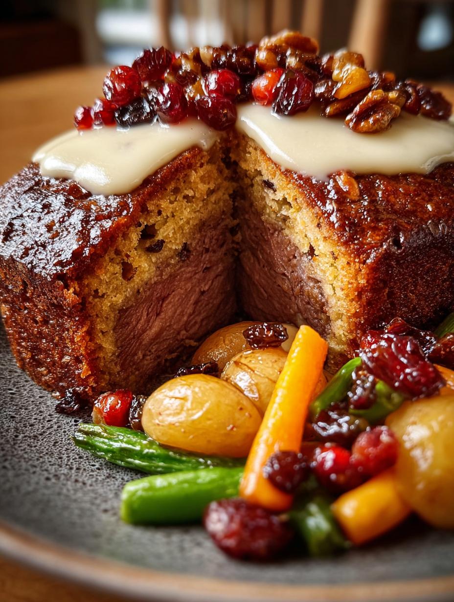 Jamie Olivers Traditional Christmas: 12 Festive Treats 4 Jamie Olivers Traditional Christmas: 12 Festive Treats - Jamie Olivers Traditional Christmas - main visual representation