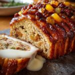 Jamie Olivers Traditional Christmas