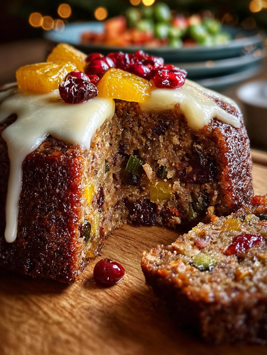 Jamie Olivers Traditional Christmas: 12 Festive Treats 5 Jamie Olivers Traditional Christmas: 12 Festive Treats - Jamie Olivers Traditional Christmas - additional detail