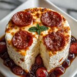 Low Carb Cottage Cheese
