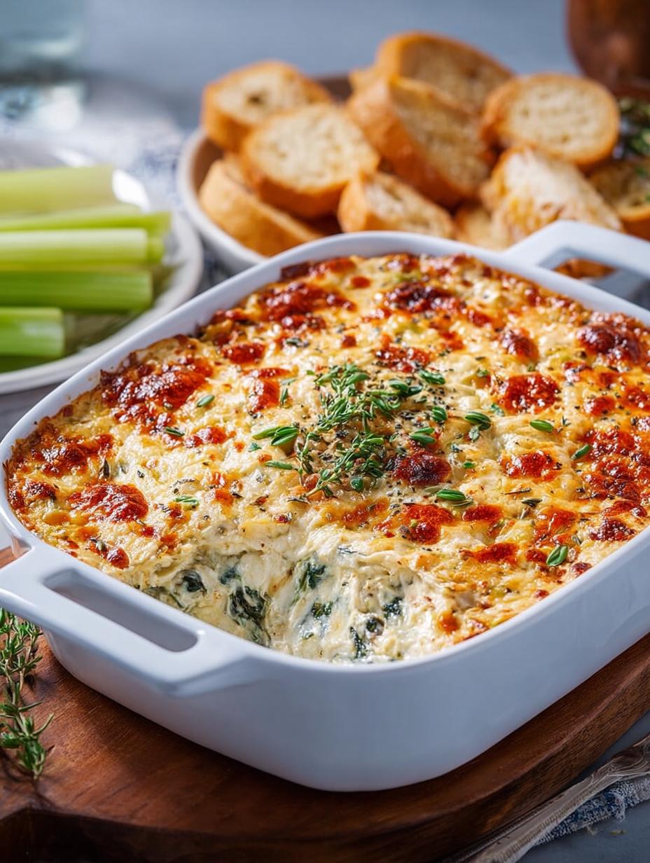 Oatmeal Apple Bars: 12 Irresistible Reasons to Indulge 4 Oatmeal Apple Bars: 12 Irresistible Reasons to Indulge - Oatmeal Apple Bars - main visual representation