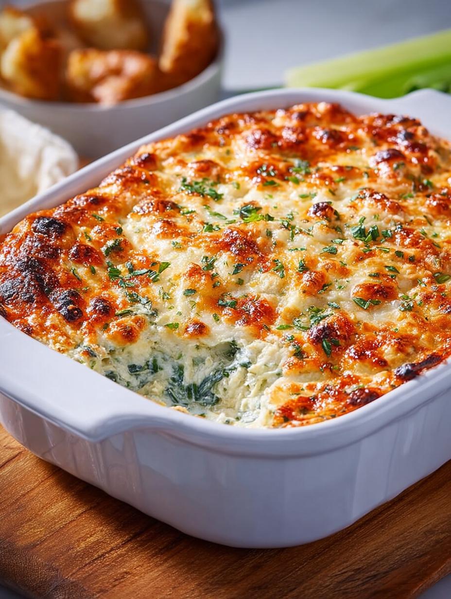 Oatmeal Apple Bars: 12 Irresistible Reasons to Indulge - Oatmeal Apple Bars - additional detail