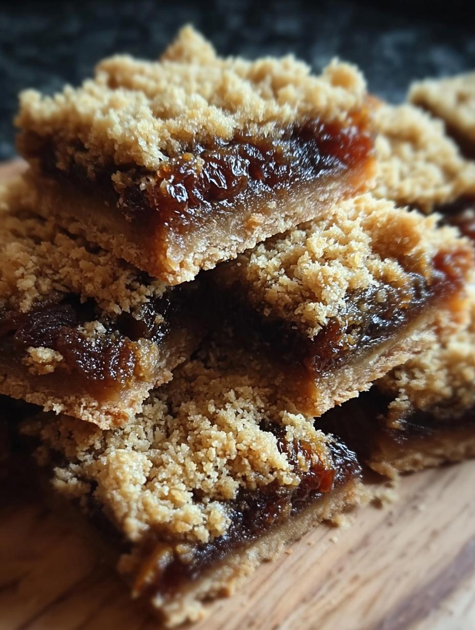 Old Fashioned Date Squares: 15 Min Divine Recipe 5 Old Fashioned Date Squares: 15 Min Divine Recipe - Old Fashioned Date Squares - additional detail