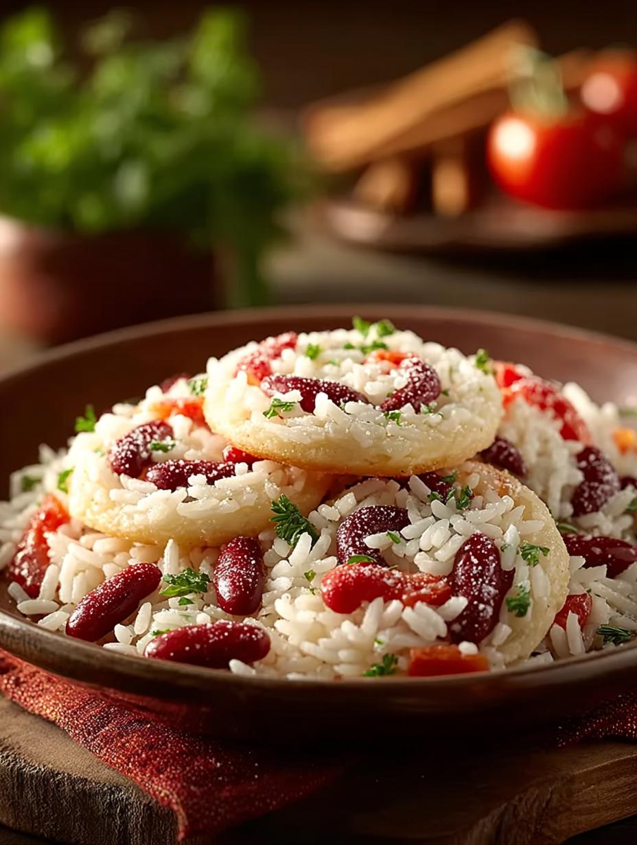 Delicious Peppermint Swirl Cookies for the Holidays 4 Delicious Peppermint Swirl Cookies for the Holidays - Peppermint Swirl Cookies - main visual representation