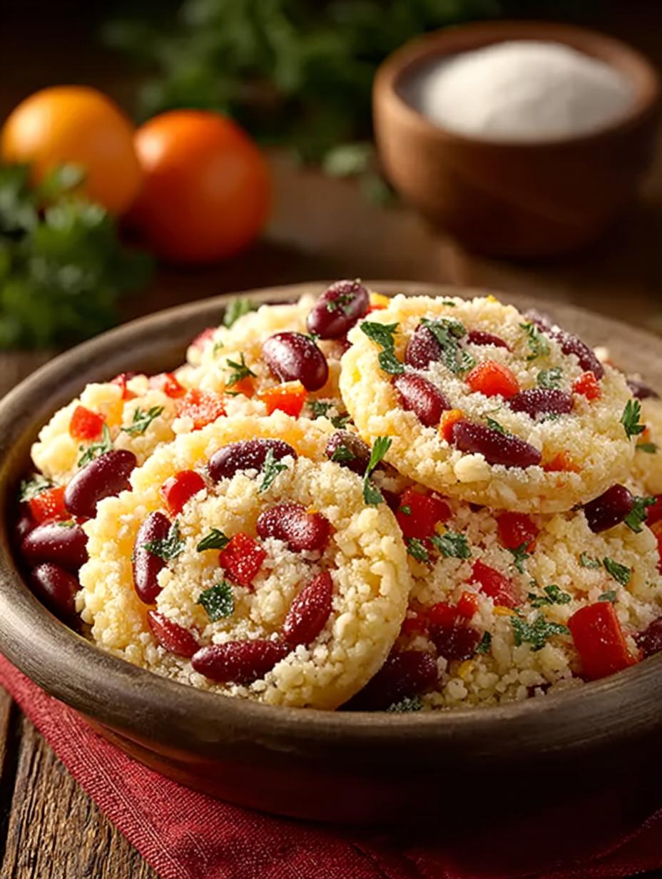 Delicious Peppermint Swirl Cookies for the Holidays 5 Delicious Peppermint Swirl Cookies for the Holidays - Peppermint Swirl Cookies - additional detail