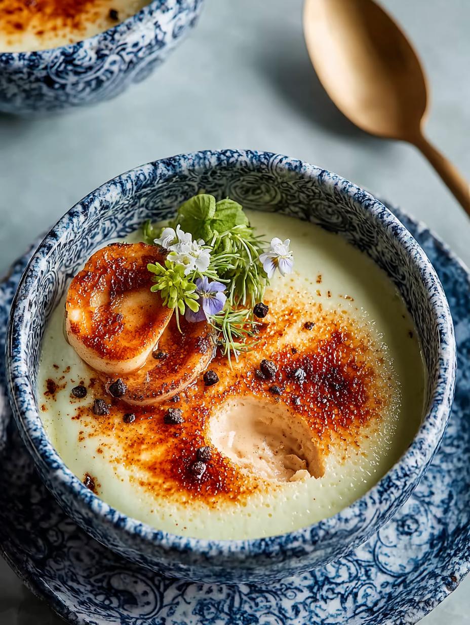 Rommegròt: 5 Secrets for Perfect Traditional Norwegian Porridge - Rommegrot - main visual representation