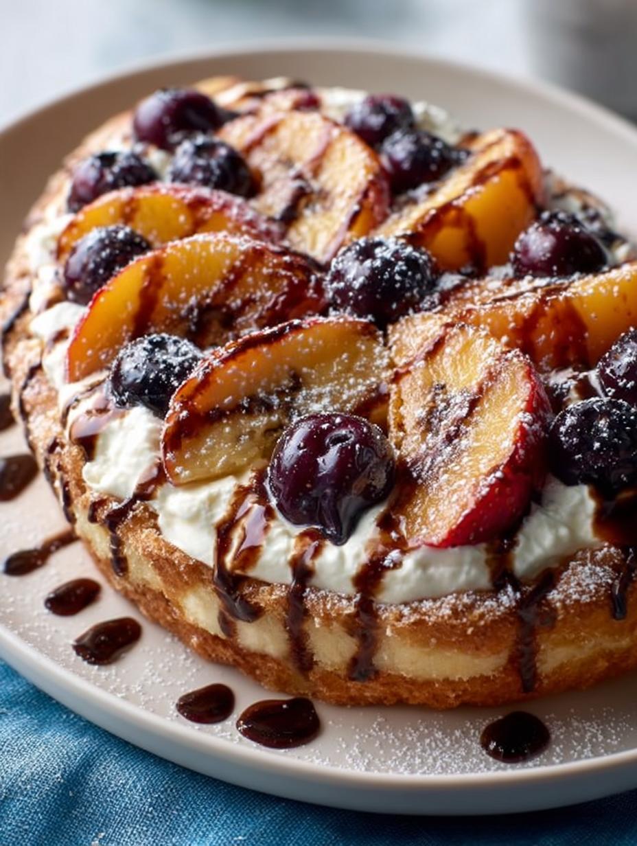 Sour Cream Chocolate Banana: 7 Irresistibly Moist Recipes - Sour Cream Chocolate Banana - additional detail