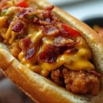 South Carolina Bird Dog