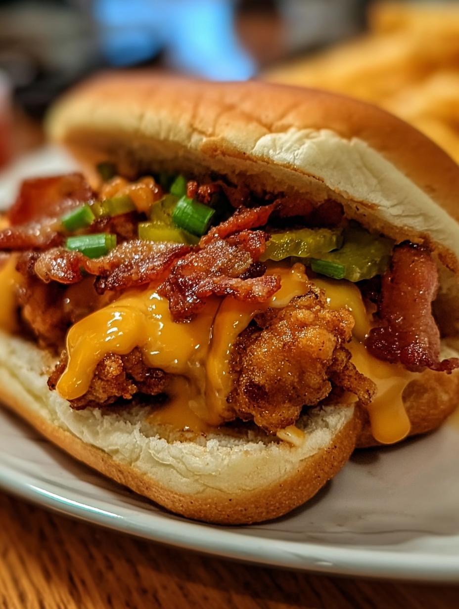 South Carolina Bird Dog: 20-Min Comfort Food Magic - South Carolina Bird Dog - additional detail