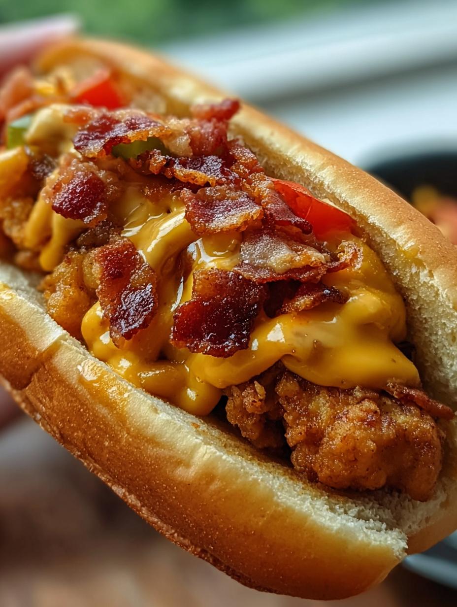 South Carolina Bird Dog