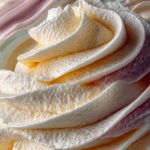 Sugar Cookie Buttercream Frosting