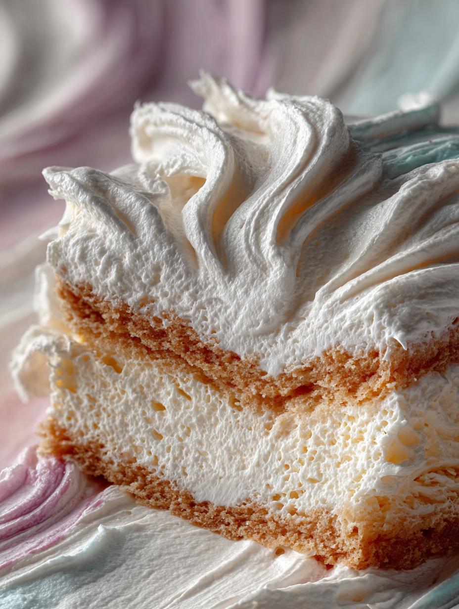 Sugar Cookie Buttercream Frosting: 5 Steps to Delightful Treats - Sugar Cookie Buttercream Frosting - main visual representation