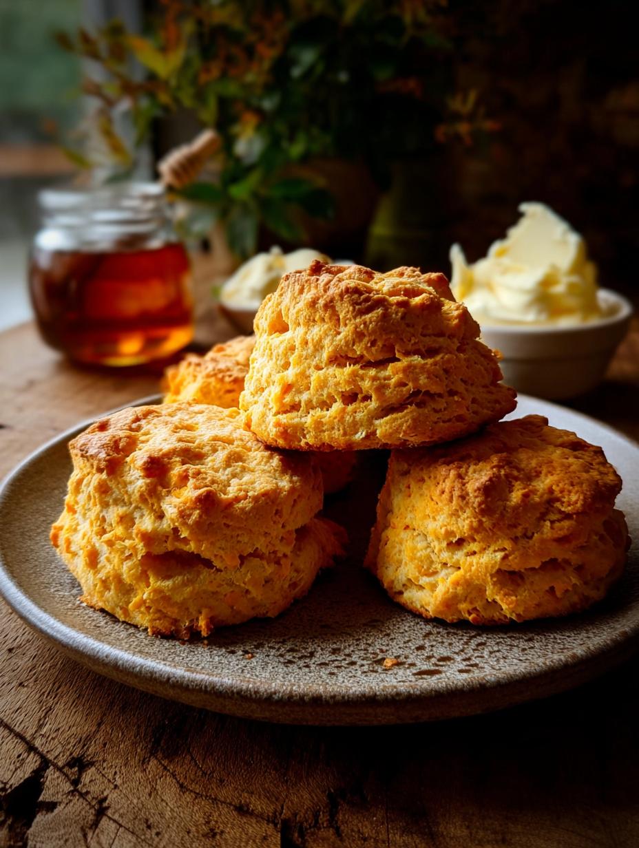 Sweet Potato Biscuits Thanksgiving: Amazing 5 Sweet Potato Biscuits Thanksgiving: Amazing - Sweet Potato Biscuits Thanksgiving - additional detail