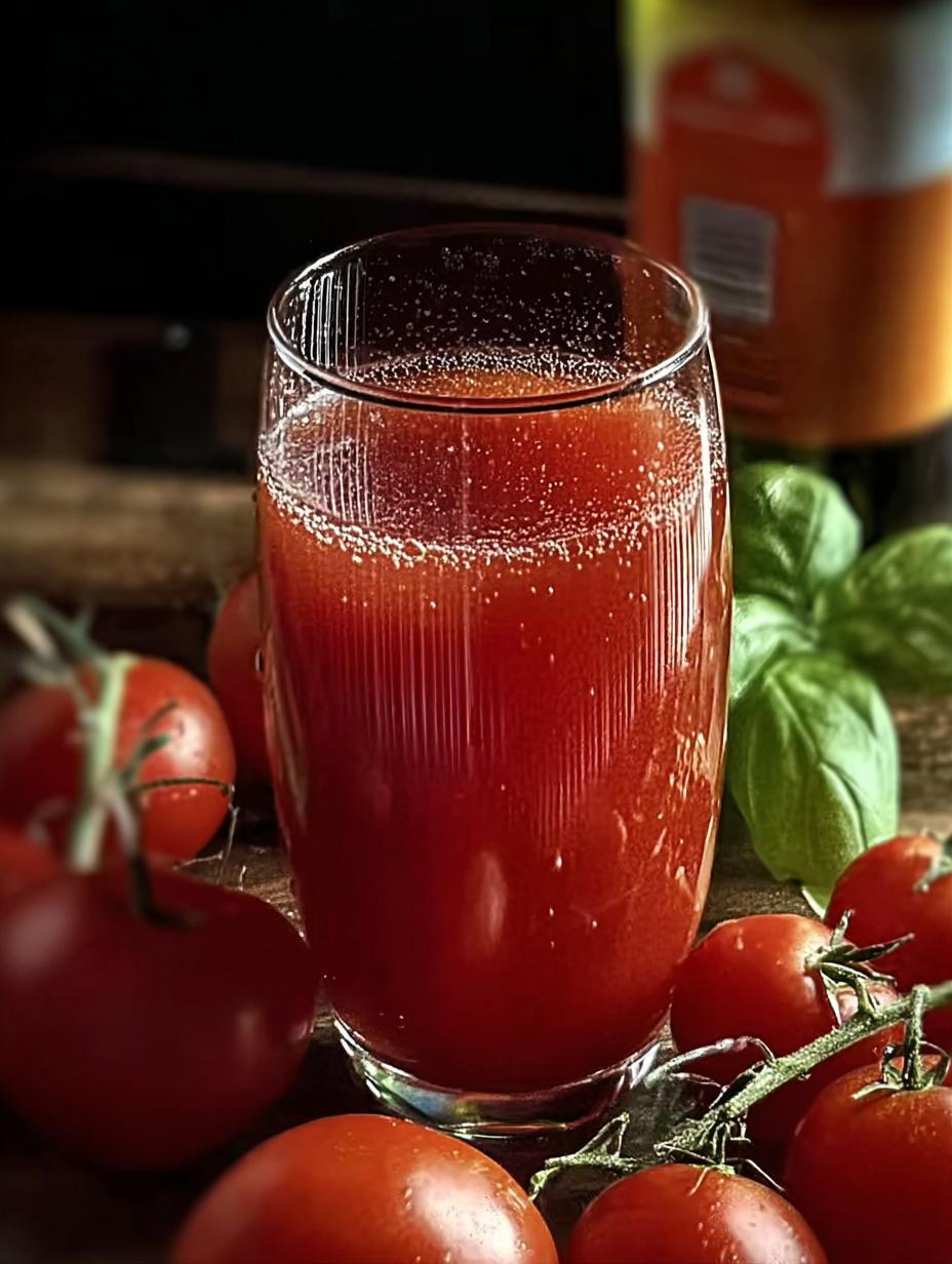 Terrific Tomato Juice: 8 Quick Tips 4 Terrific Tomato Juice: 8 Quick Tips - Ripe tomatoes ready for juicing