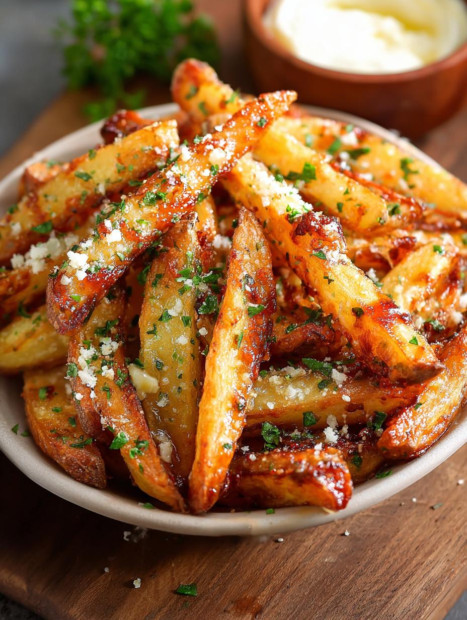 ?utm Source=rss&utm Medium=rss&utm Campaign=air