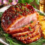 ?utm Source=rss&utm Medium=rss&utm Campaign=baked