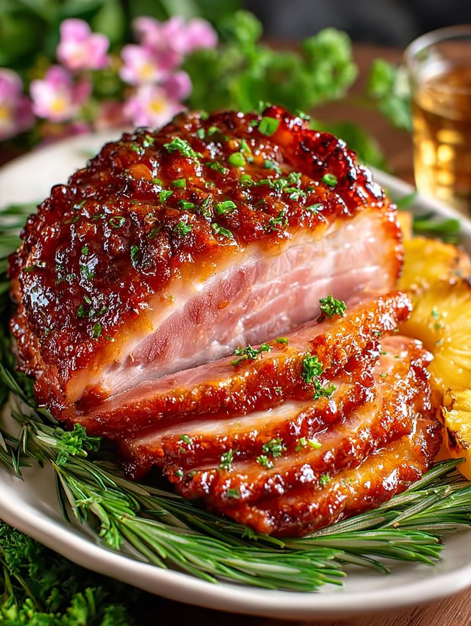 ?utm Source=rss&utm Medium=rss&utm Campaign=baked