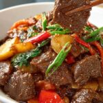 ?utm Source=rss&utm Medium=rss&utm Campaign=best