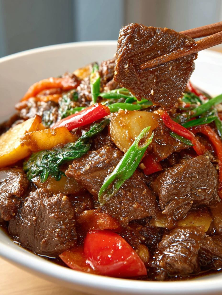 ?utm Source=rss&utm Medium=rss&utm Campaign=best