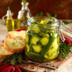 ?utm Source=rss&utm Medium=rss&utm Campaign=british