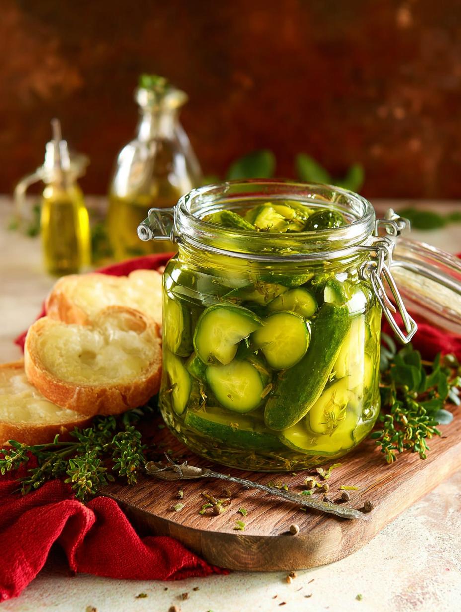 ?utm Source=rss&utm Medium=rss&utm Campaign=british