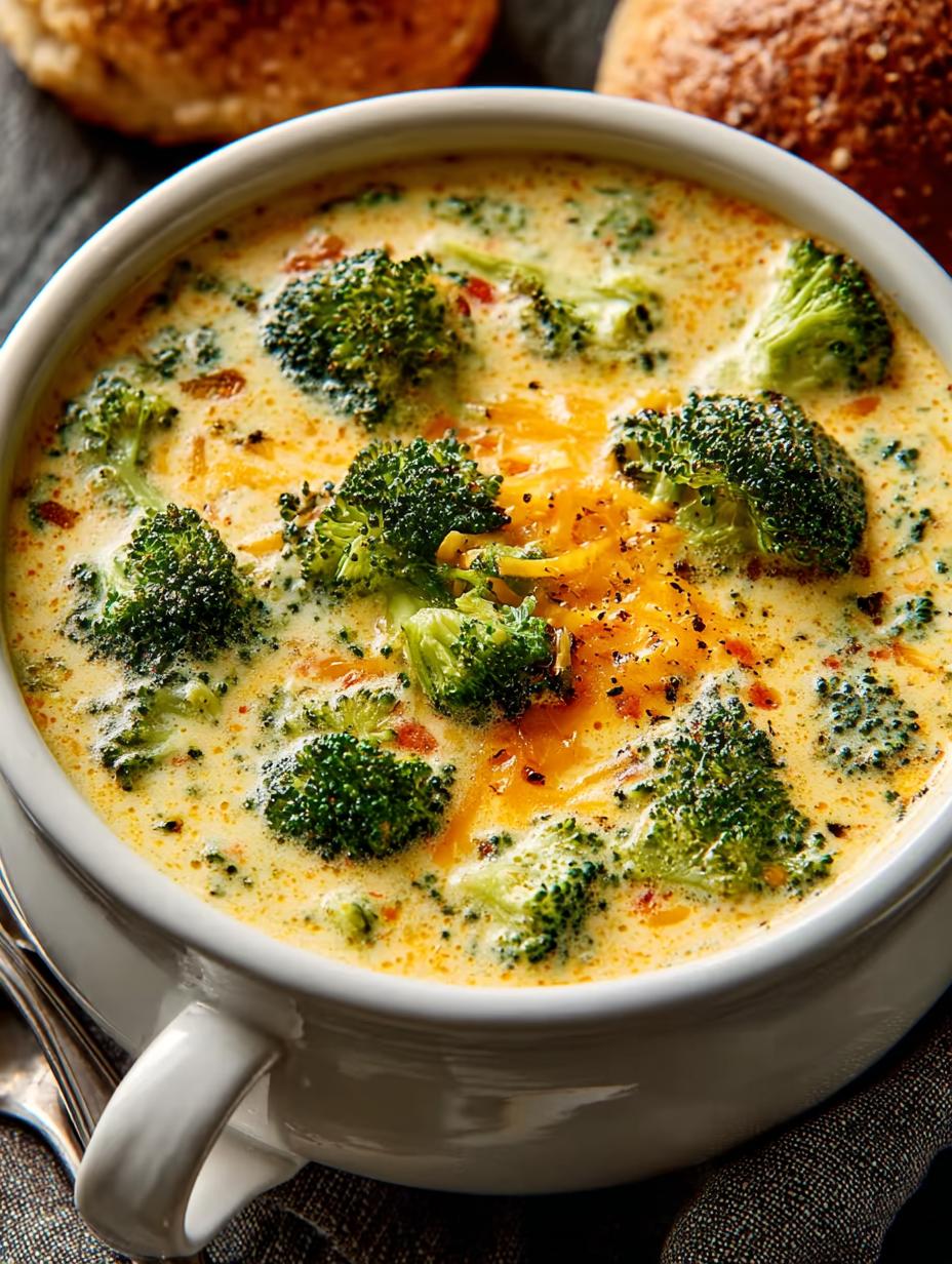 ?utm Source=rss&utm Medium=rss&utm Campaign=broccoli