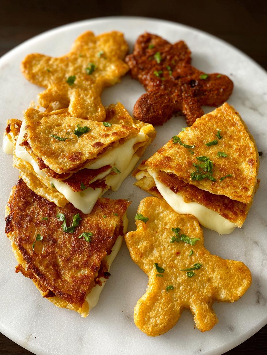 ?utm Source=rss&utm Medium=rss&utm Campaign=easy Cookie Cutter Quesadillas - ?utm Source=rss&utm Medium=rss&utm Campaign=easy - main visual representation