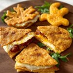 ?utm Source=rss&utm Medium=rss&utm Campaign=easy