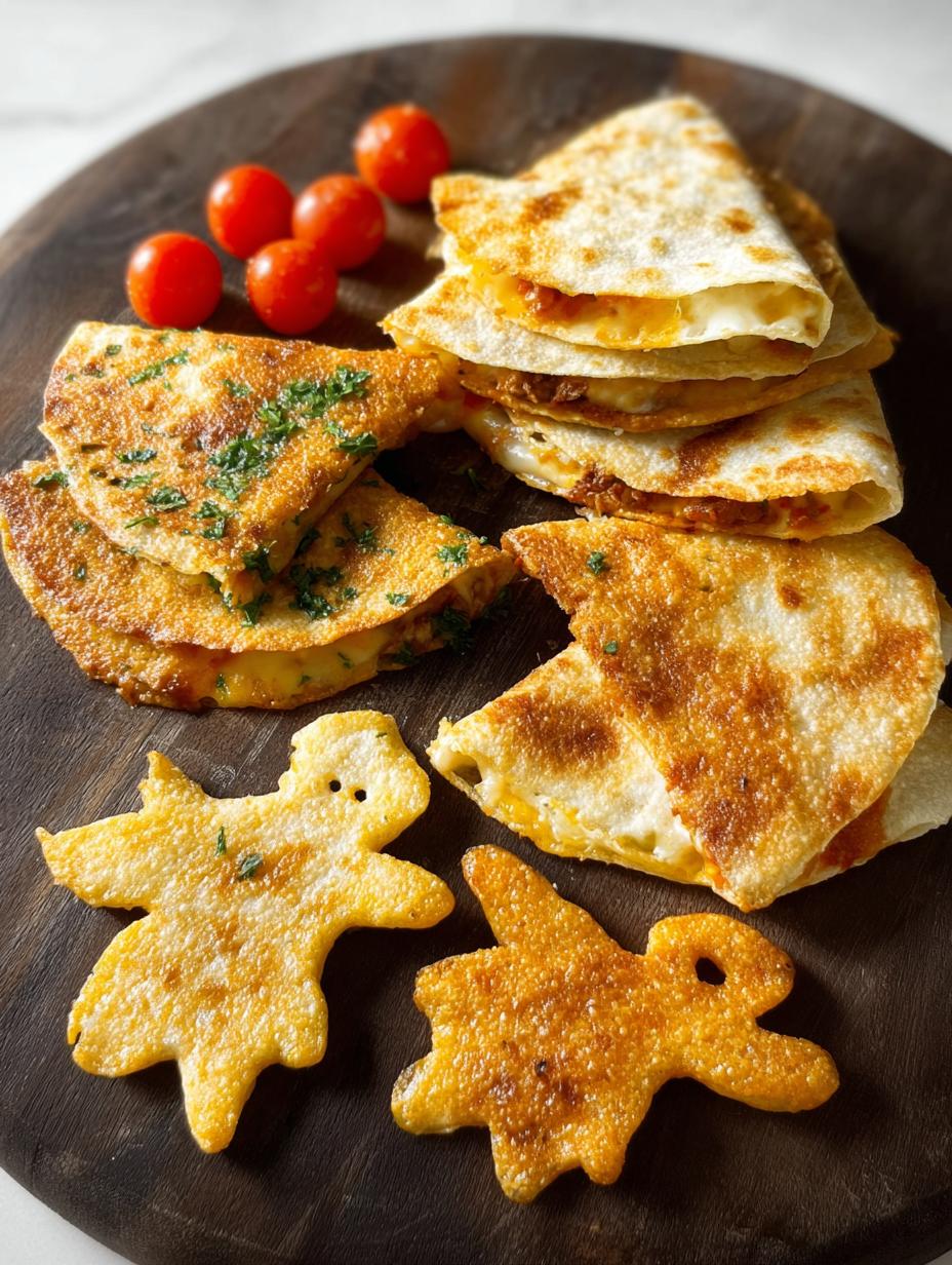 ?utm Source=rss&utm Medium=rss&utm Campaign=easy Cookie Cutter Quesadillas - ?utm Source=rss&utm Medium=rss&utm Campaign=easy - additional detail