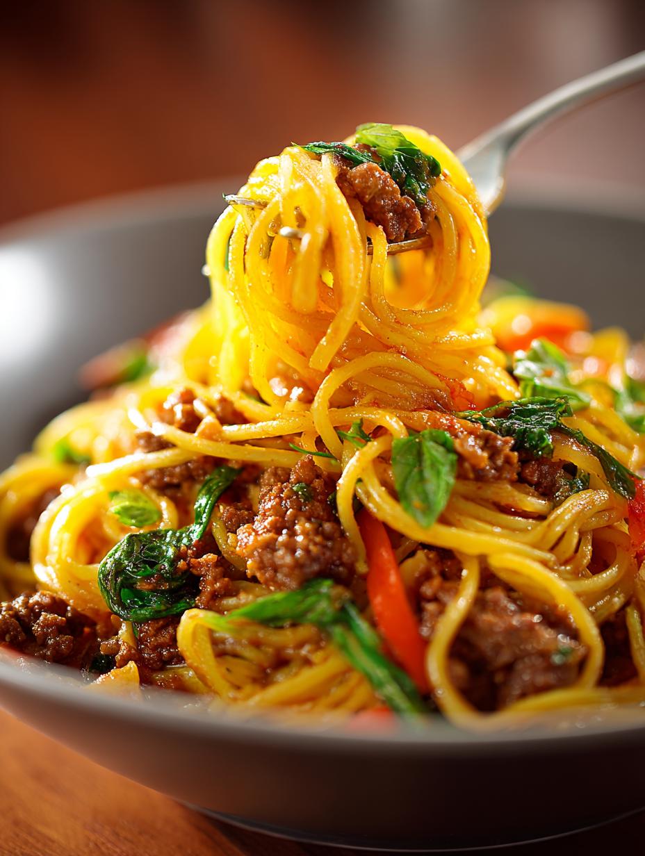 ?utm Source=rss&utm Medium=rss&utm Campaign=fideo: 4 Hearty Tips 4 ?utm Source=rss&utm Medium=rss&utm Campaign=fideo: 4 Hearty Tips - ?utm Source=rss&utm Medium=rss&utm Campaign=fideo - main visual representation