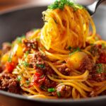 ?utm Source=rss&utm Medium=rss&utm Campaign=fideo