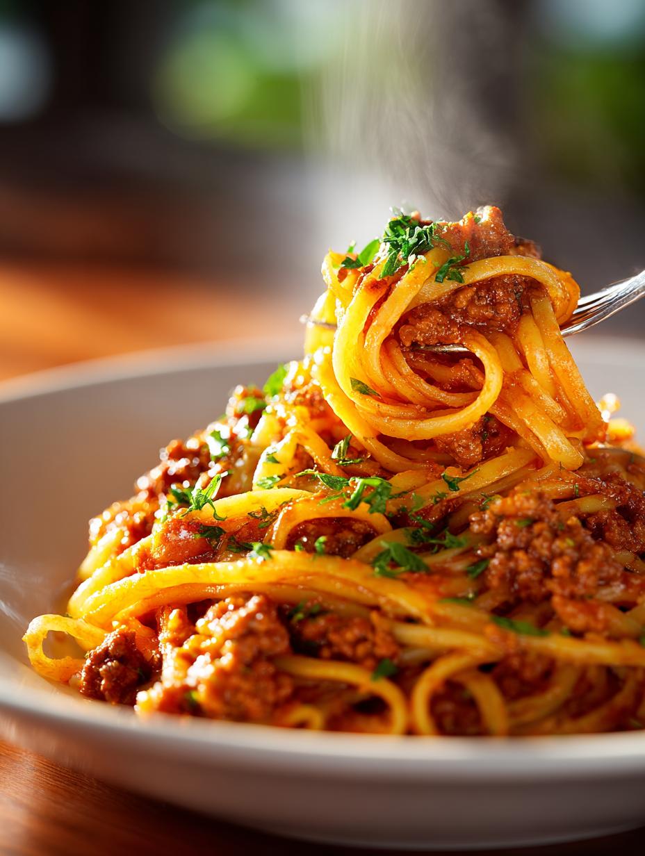 ?utm Source=rss&utm Medium=rss&utm Campaign=fideo: 4 Hearty Tips 5 ?utm Source=rss&utm Medium=rss&utm Campaign=fideo: 4 Hearty Tips - ?utm Source=rss&utm Medium=rss&utm Campaign=fideo - additional detail