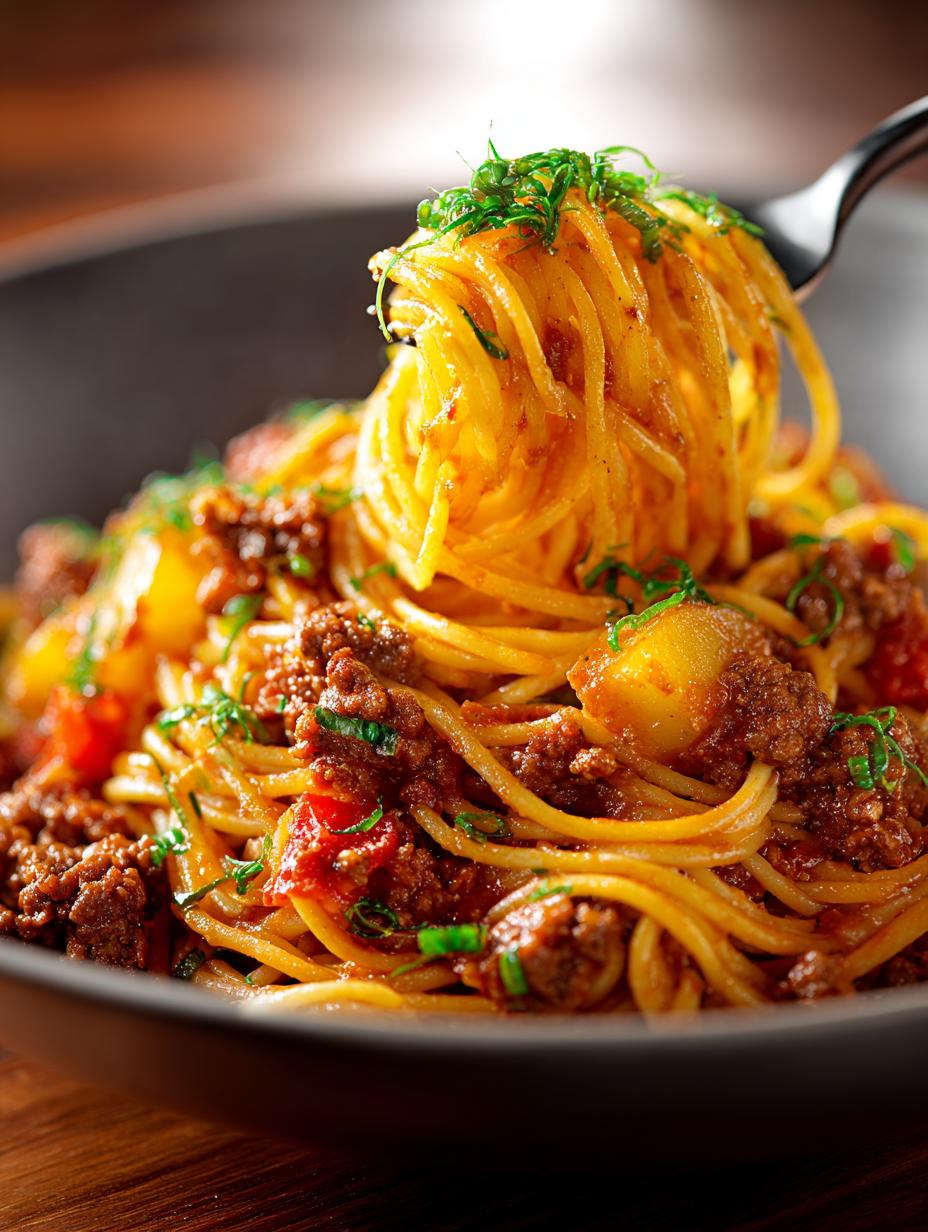 ?utm Source=rss&utm Medium=rss&utm Campaign=fideo