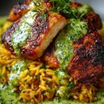 ?utm Source=rss&utm Medium=rss&utm Campaign=peruvian