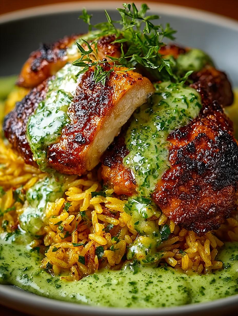 ?utm Source=rss&utm Medium=rss&utm Campaign=peruvian