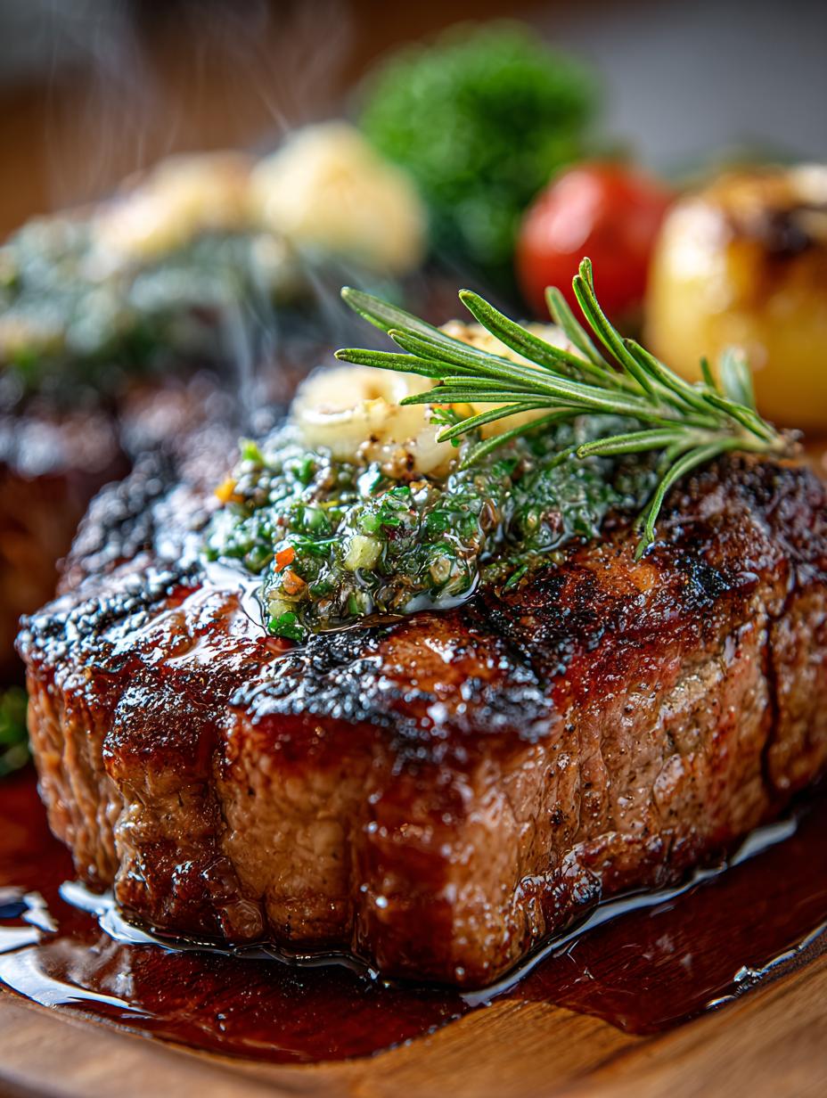 ?utm Source=rss&utm Medium=rss&utm Campaign=ribeye: 7 Secrets to Perfection - ?utm Source=rss&utm Medium=rss&utm Campaign=ribeye - main visual representation