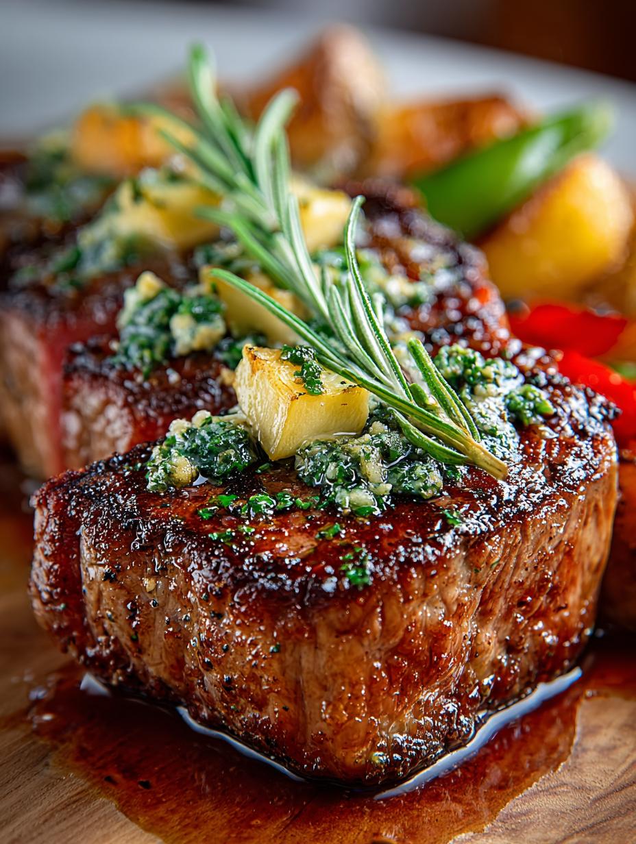 ?utm Source=rss&utm Medium=rss&utm Campaign=ribeye: 7 Secrets to Perfection - ?utm Source=rss&utm Medium=rss&utm Campaign=ribeye - additional detail