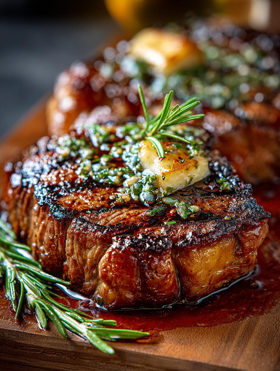 ?utm Source=rss&utm Medium=rss&utm Campaign=ribeye