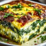 ?utm Source=rss&utm Medium=rss&utm Campaign=spinach