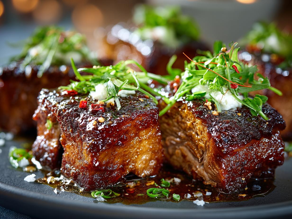 Addictive Hot Honey BBQ Chicken Quesadillas You’ll Love 4 Addictive Hot Honey BBQ Chicken Quesadillas You’ll Love - Addictive Hot Honey Bbq - main visual representation