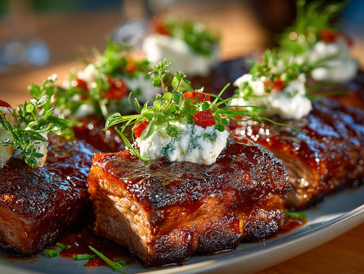 Addictive Hot Honey BBQ Chicken Quesadillas You’ll Love 5 Addictive Hot Honey BBQ Chicken Quesadillas You’ll Love - Addictive Hot Honey Bbq - additional detail