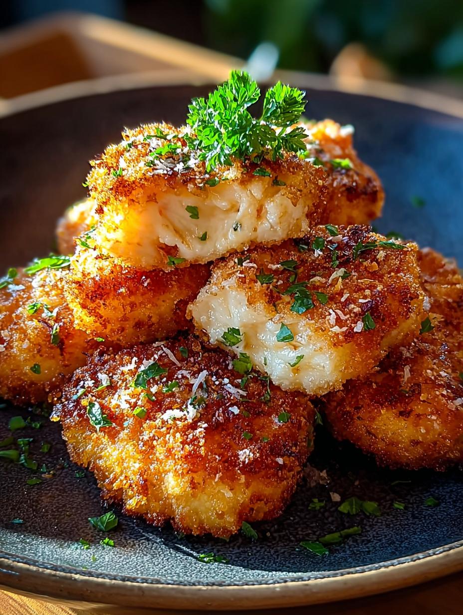 Air Fryer Parmesan Crusted Chicken: 5 Steps to Perfection - Air Fryer Parmesan Crusted - additional detail